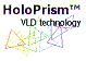 holoprism.gif (2263 bytes)